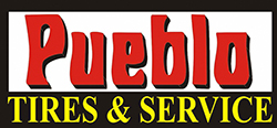 Pueblo Tire & Service