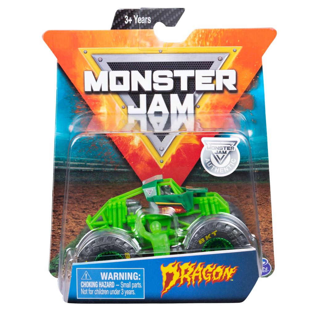1/64 ケンブロック モンスター キャリアカー monster Track 1/64 ケンブロック モンスター キャリアカー monster Track