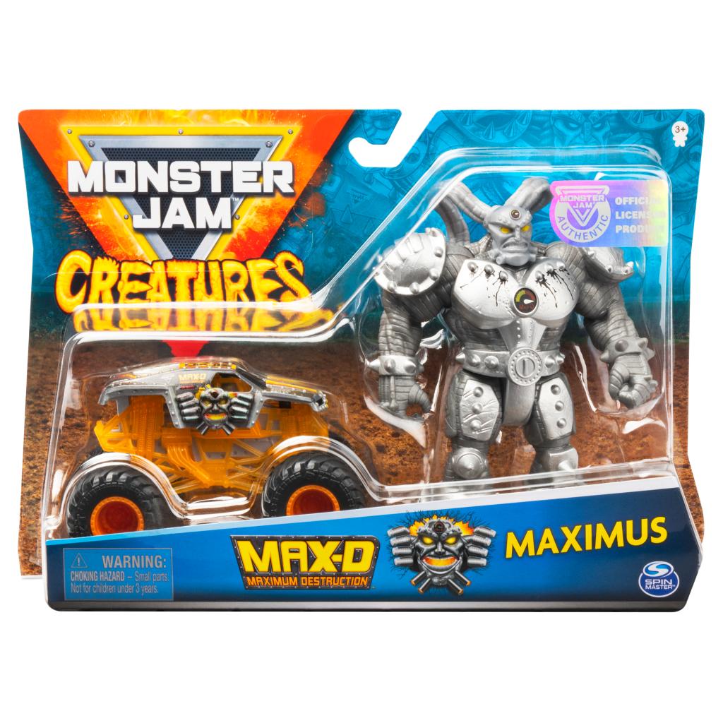 MONSTER 全9巻セット MONSTER 全9巻セット
