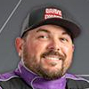 Brandon Vinson