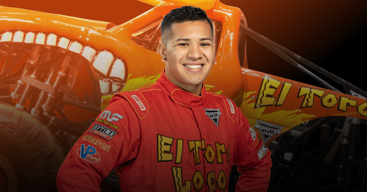 El Toro Loco