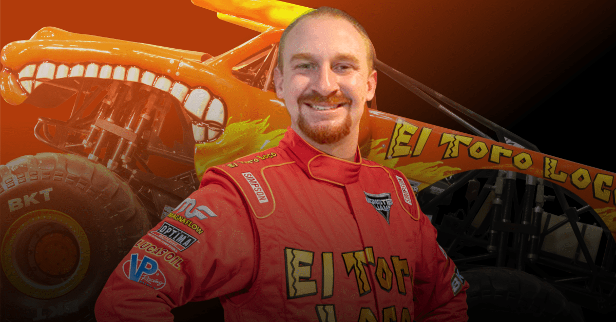 El Toro Loco