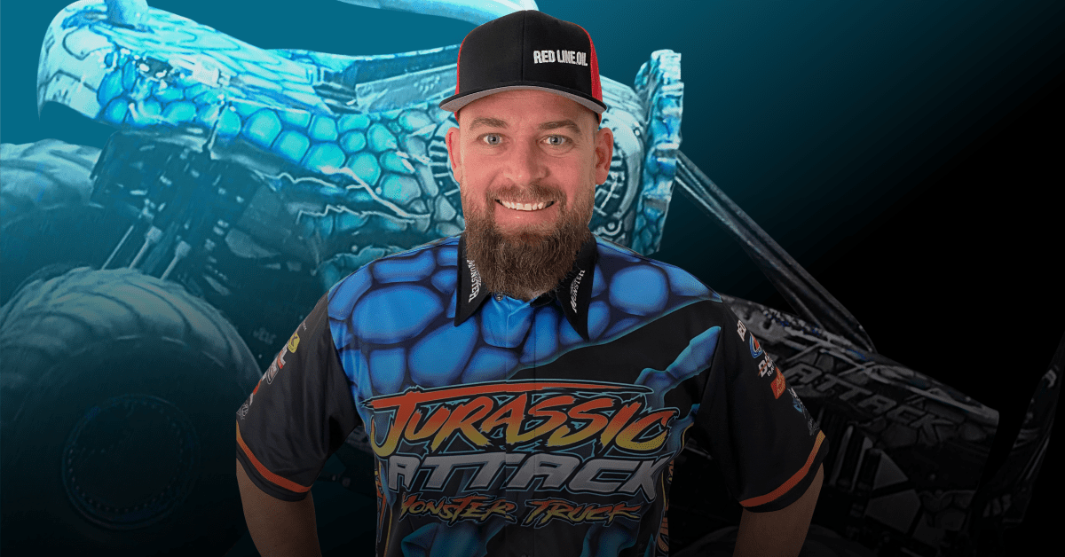 Glendale, AZ | State Farm Stadium | Oct. 1, 2022 | Monster Jam®