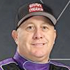Randy Brown