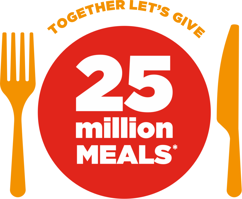 Monster Jam Proud to have great partners Monster Jam