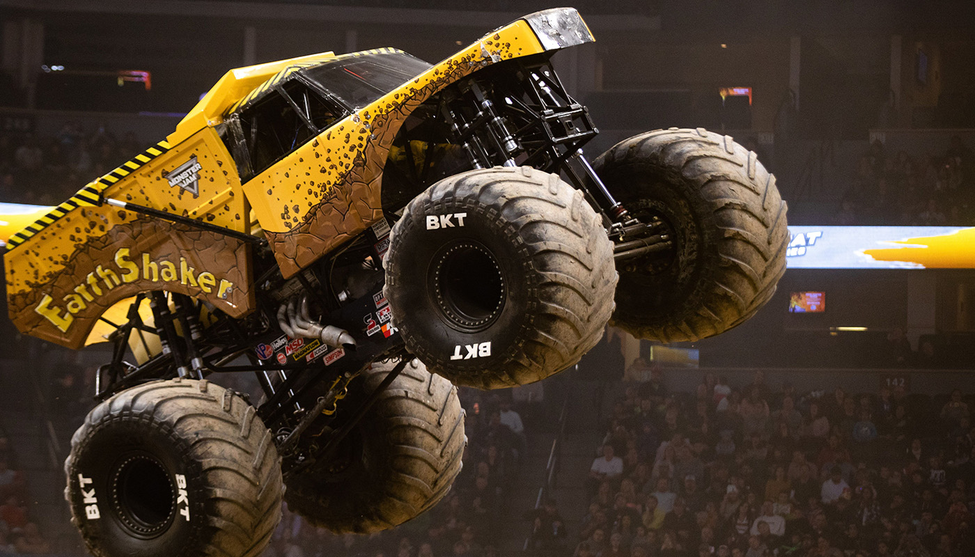 Results Archive Page 27 of 124 Monster Jam®