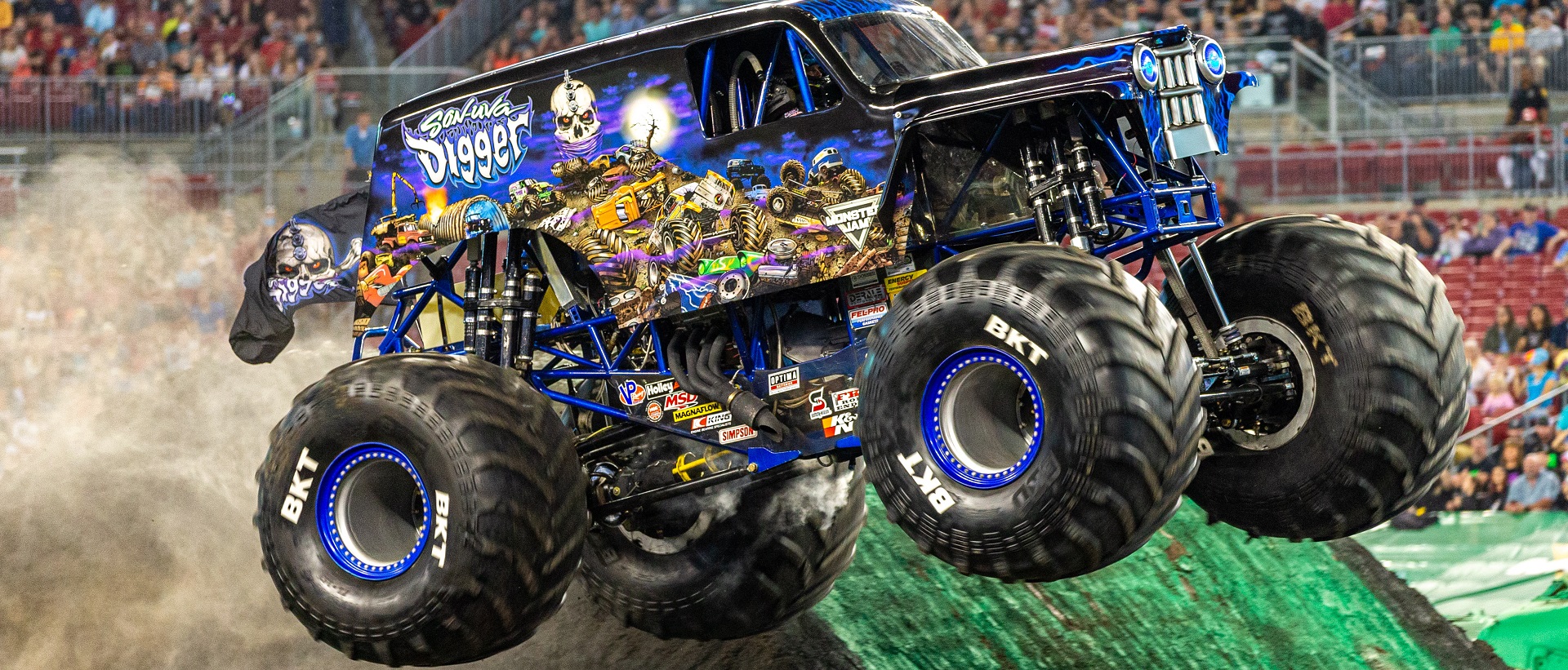 Results Archive | Page 40 of 138 | Monster Jam®