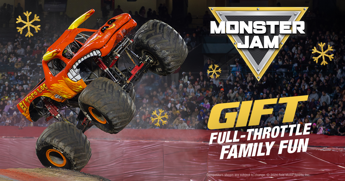 give-the-gift-of-printable-monster-jam-certificates-news-monster-jam for Free Printable Monster Jam Tickets Give the Gift of Printable Monster Jam Certificates | News | Monster Jam® for Free Printable Monster Jam Tickets