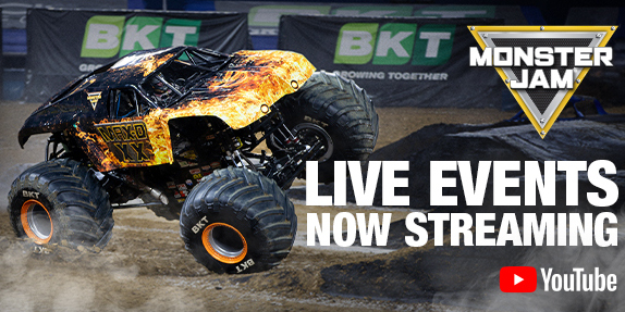 WATCH NOW