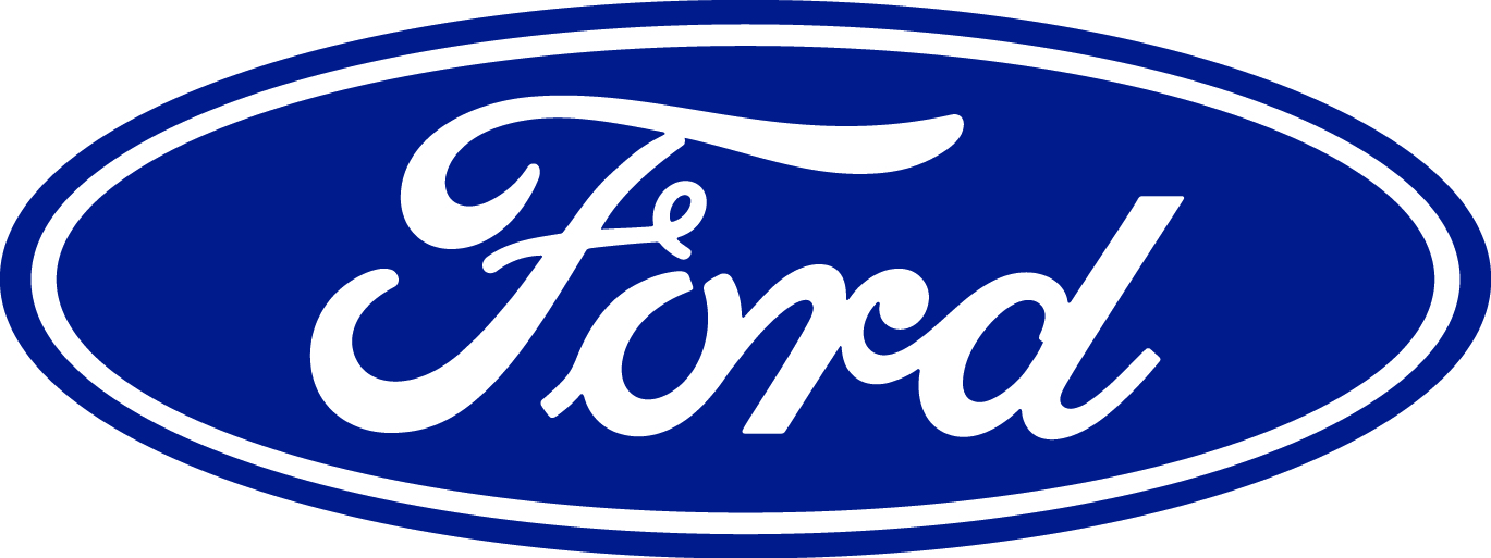 Sponsor