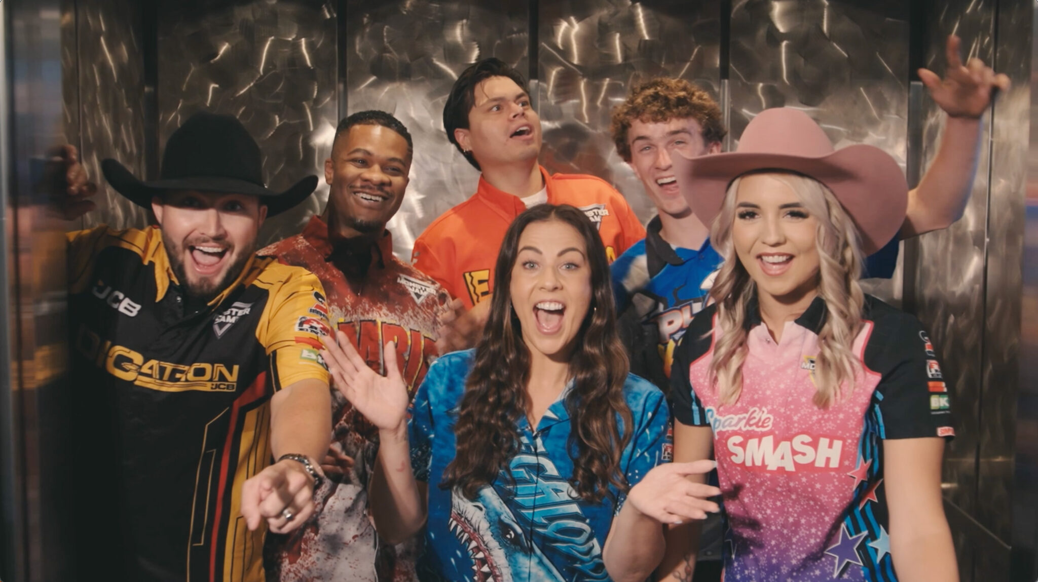 2026-monster-jam-schedule-announcement-news-monster-jam