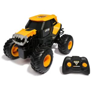 JCB DIGatron R/C