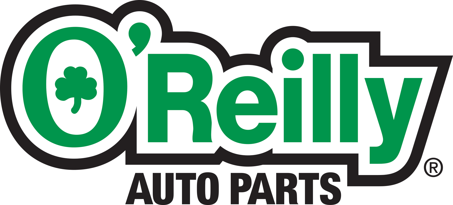 Sponsor