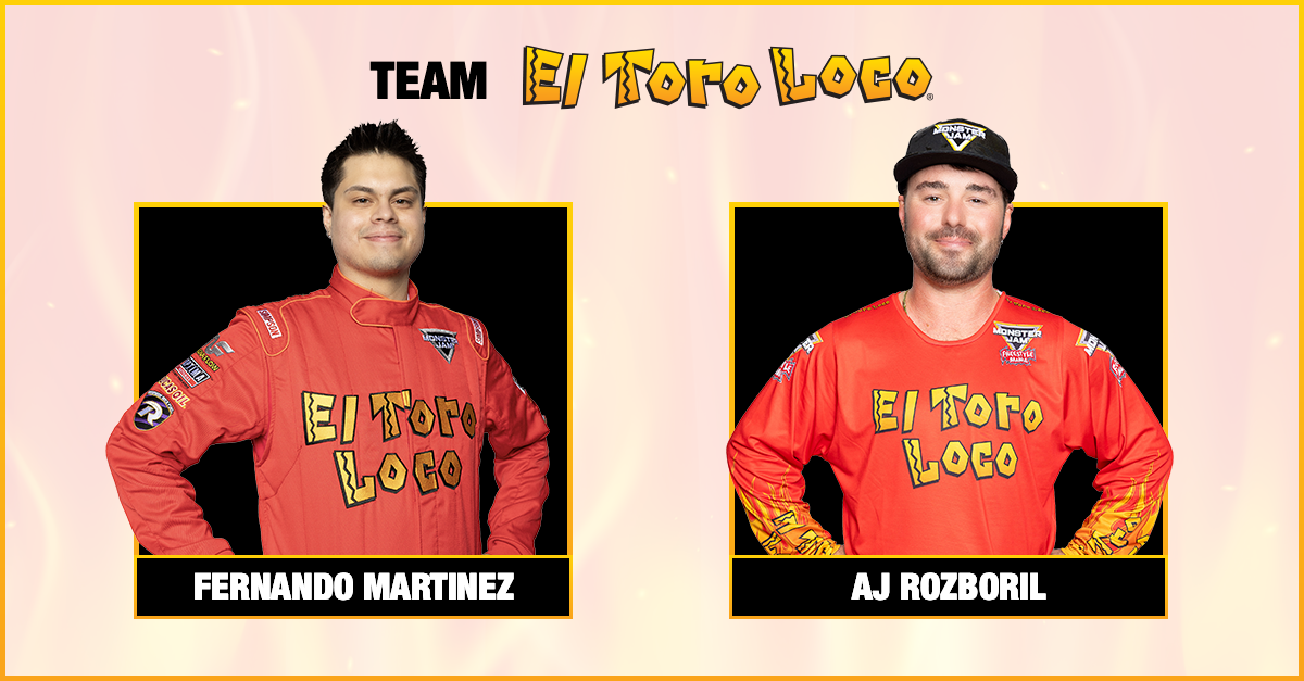 Columbus, OH | Schottenstein Center | April 10, 2026 - April 12