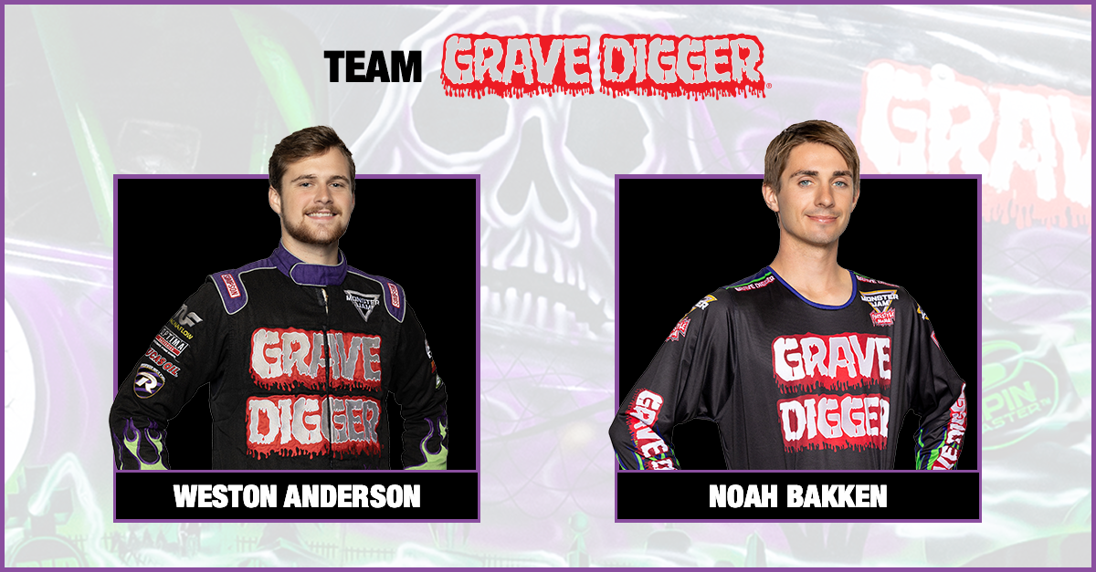 Columbus, OH | Schottenstein Center | April 10, 2026 - April 12