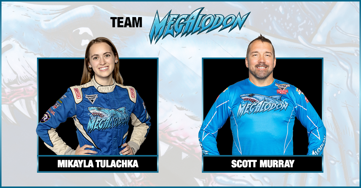 Green Bay, WI | The Resch Center | March 27, 2026 - March 29, 2026 ...