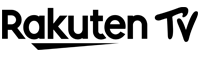 Rakuten TV logo